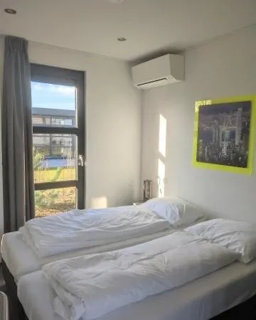 Tatil Evi Enkhuizer Leuke Plek Haus Nr 216 Enkhuizen