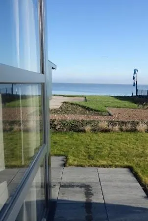 Enkhuizer Leuke Plek Haus Nr 216 Enkhuizen
