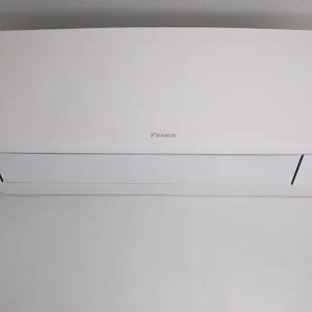Enkhuizer Leuke Plek Haus Nr 216