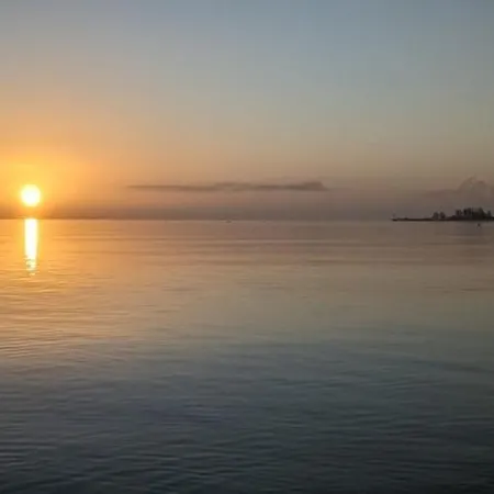 Enkhuizer Leuke Plek Haus Nr 216 Prázdninový dům *