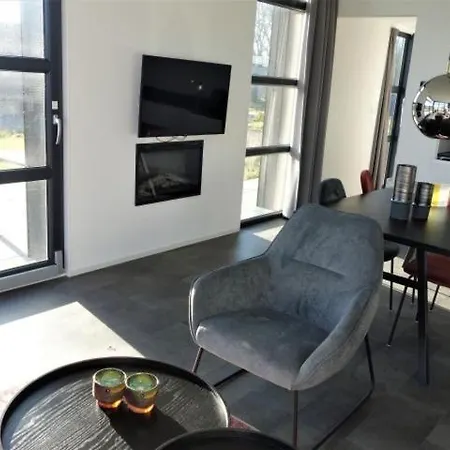 Enkhuizer Leuke Plek Haus Nr 216 *