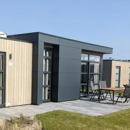 Tatil Evi Enkhuizer Leuke Plek Haus Nr 216 Enkhuizen