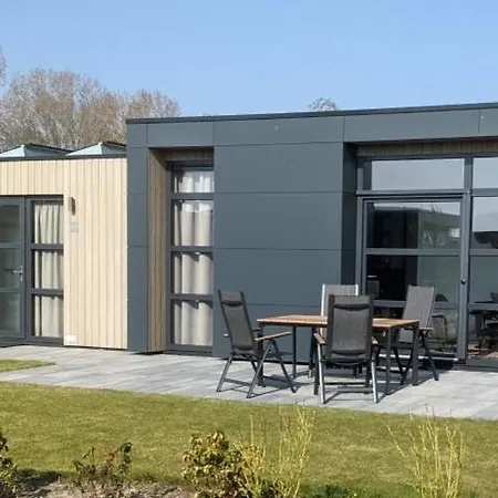 Enkhuizer Leuke Plek Haus Nr 216 *