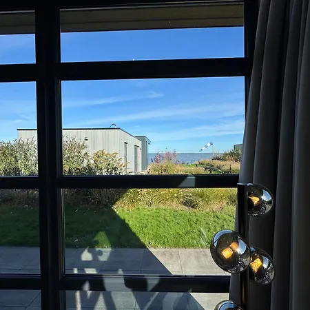 Enkhuizer Leuke Plek Haus Nr 216