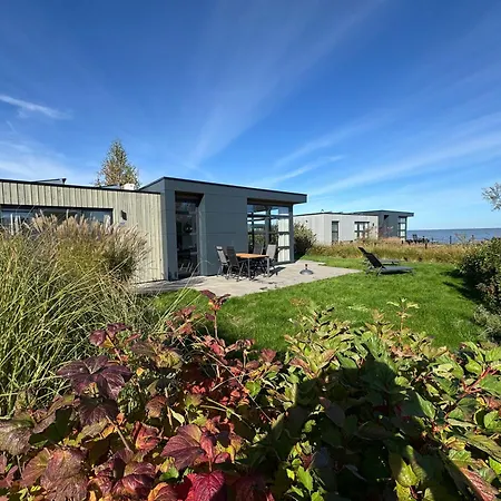 Enkhuizer Leuke Plek Haus Nr 216 *