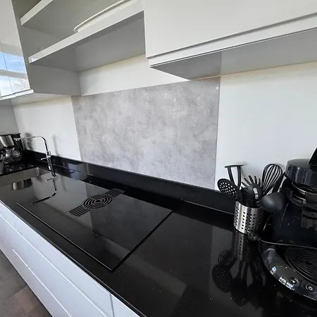 Enkhuizer Leuke Plek Haus Nr 216 * Enkhuizen