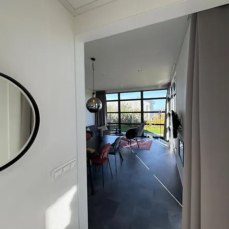 Enkhuizer Leuke Plek Haus Nr 216 * Enkhuizen