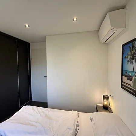 Enkhuizer Leuke Plek Haus Nr 216 Prázdninový dům Enkhuizen