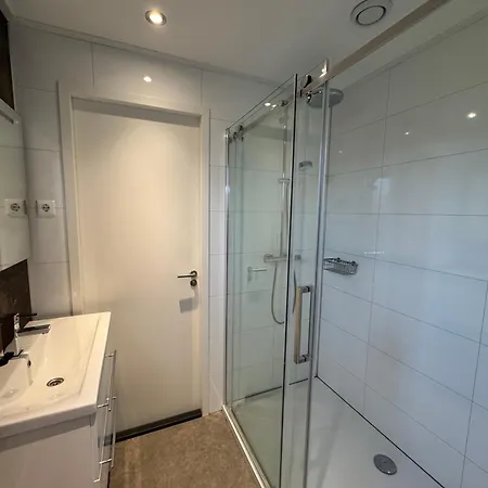 Prázdninový dům Enkhuizer Leuke Plek Haus Nr 216 *