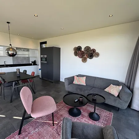 Enkhuizer Leuke Plek Haus Nr 216 *