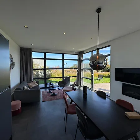 Enkhuizer Leuke Plek Haus Nr 216 Nyaraló Enkhuizen