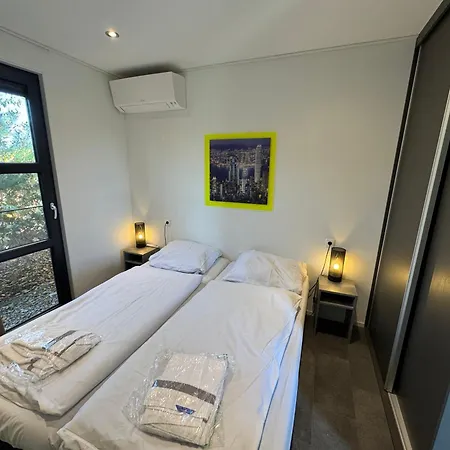 Enkhuizer Leuke Plek Haus Nr 216 Nyaraló *